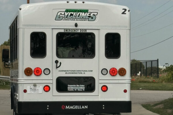 CCABus3b